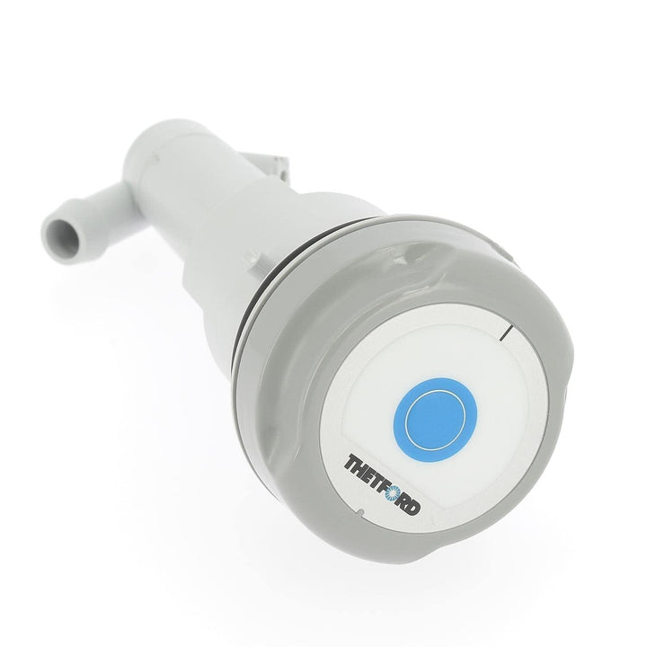 Thetford Elektrische Pumpe für Porta Potti Excellence Granit, 37916