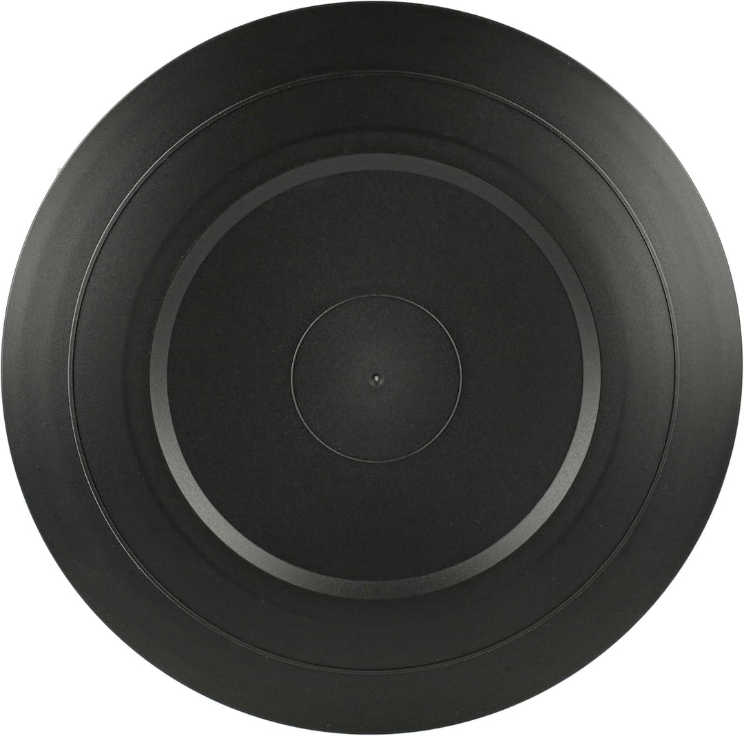 vhbw Luftilter Ersatz für Philips AC2939, FY2180/30 für Luftreiniger - Kombifilter Vorfilter + HEPA