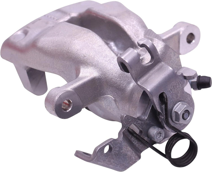 TRW BHN315 Bremssattel