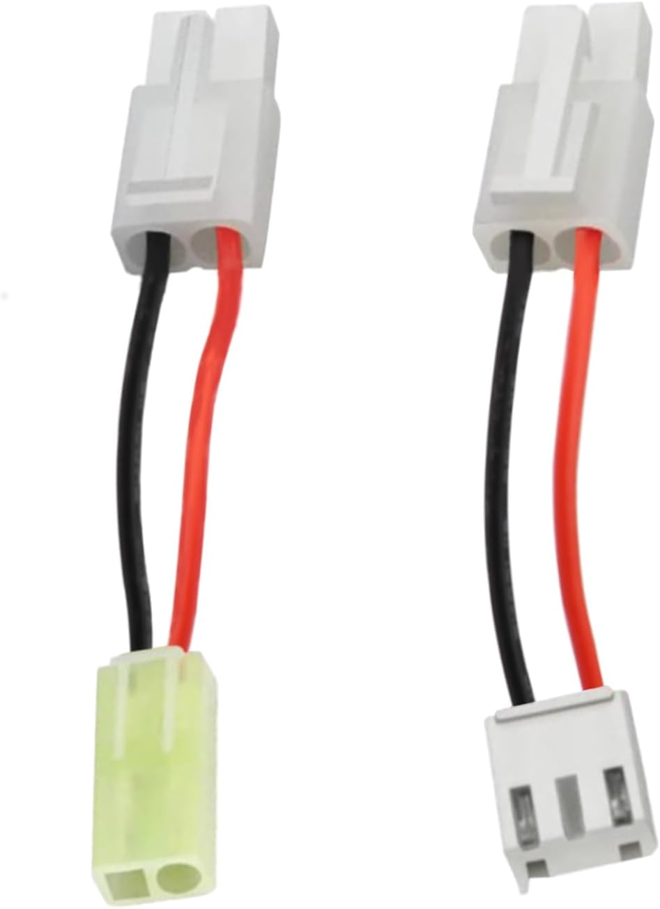 Seilylanka 3000 mAh für Rowenta 24 V Ni MH Pack Staubsauger CD Besen Air Force Extreme RH8770 RH8771