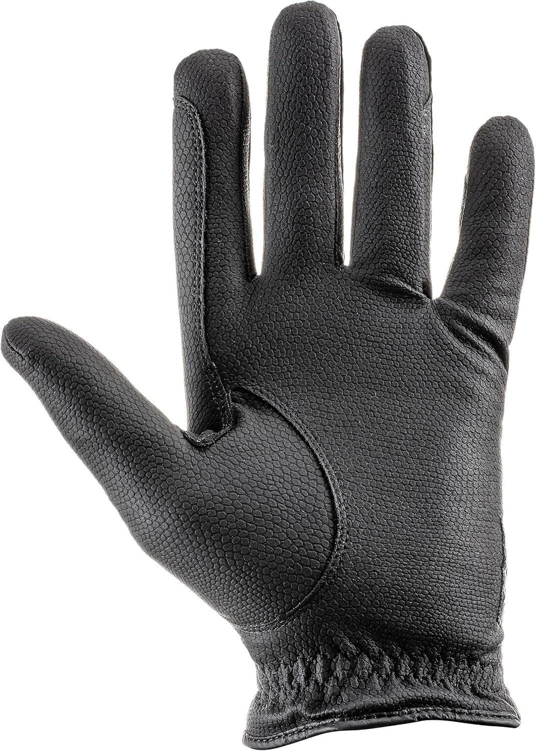 uvex sportstyle winter - dehnbarer Reithandschuh für Damen und Herren - exzellenter Grip & strapazie