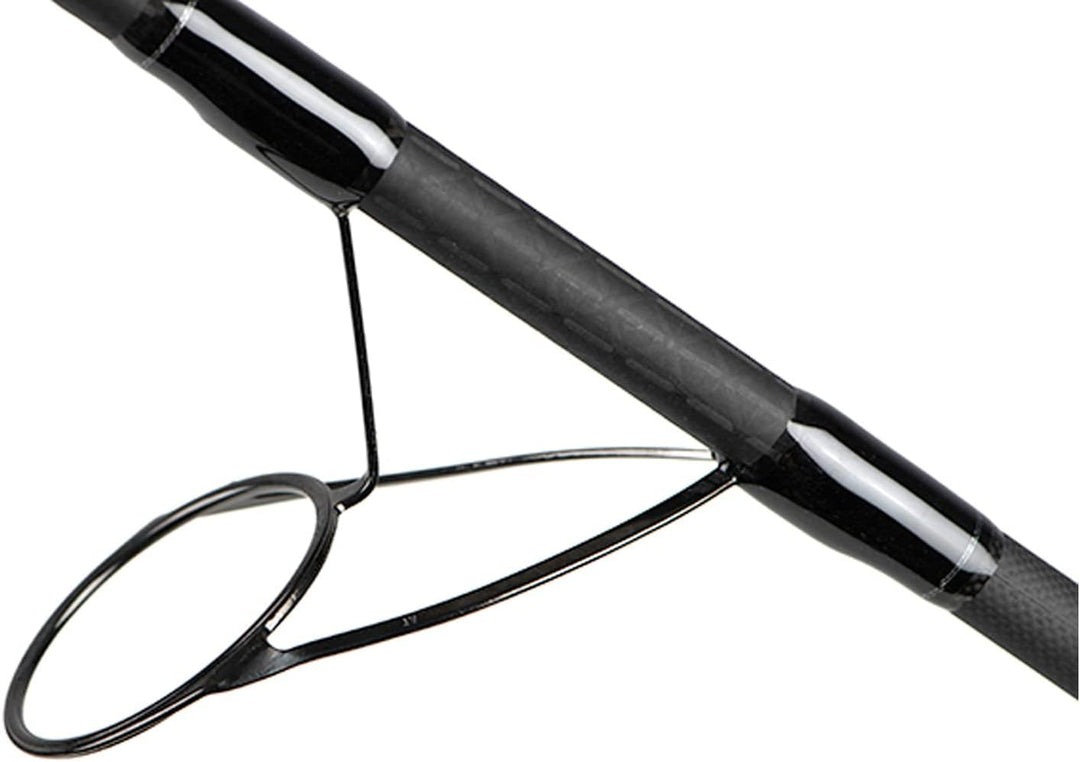 Fox Horizon X6-13ft 3.75lb Full Shrink Handle Karpfenrute