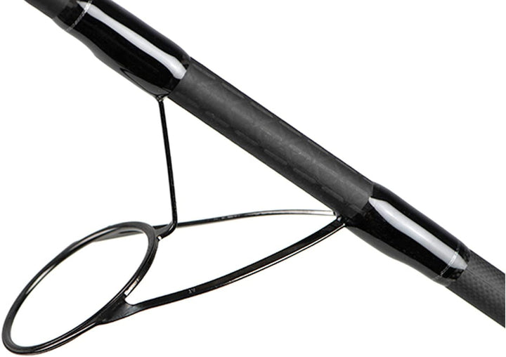 Fox Horizon X6-13ft 3.75lb Full Shrink Handle Karpfenrute