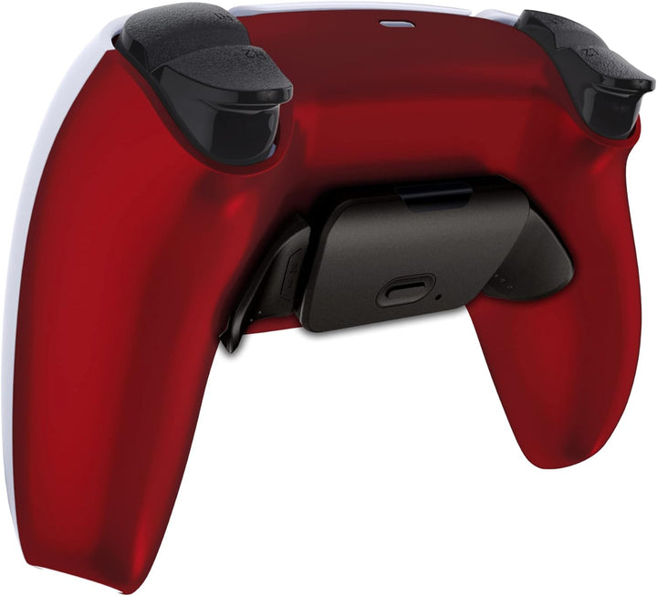 eXtremeRate RISE2.0 (RMB)Version Remap Kit für ps5 Controller BDM-010/020,Programmiert Remap Board&B