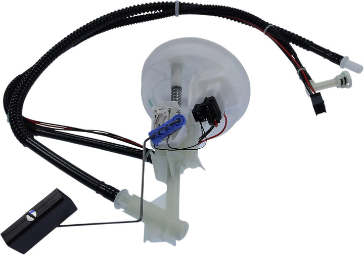 BOSCH 0986580340 Sensor, Kraftstoffvorrat