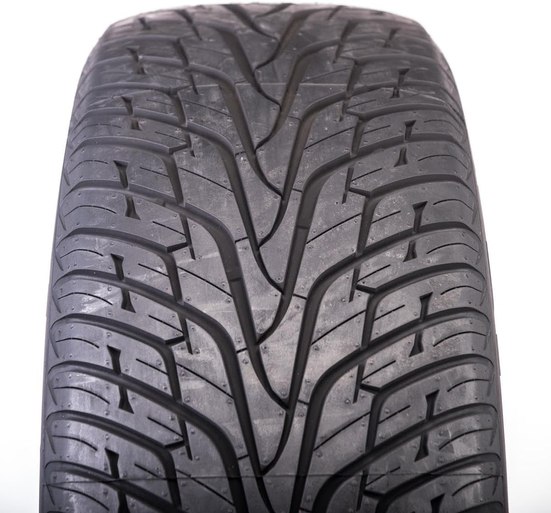 Hankook Ventus ST RH06 FR M+S - 275/55R17 109V - Sommerreifen