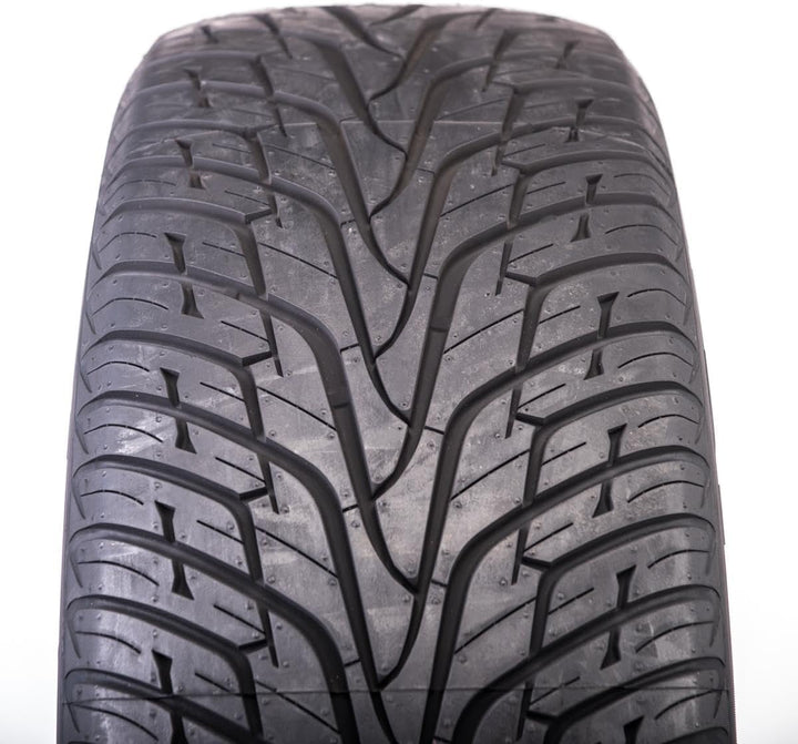 Hankook Ventus ST RH06 FR M+S - 275/55R17 109V - Sommerreifen