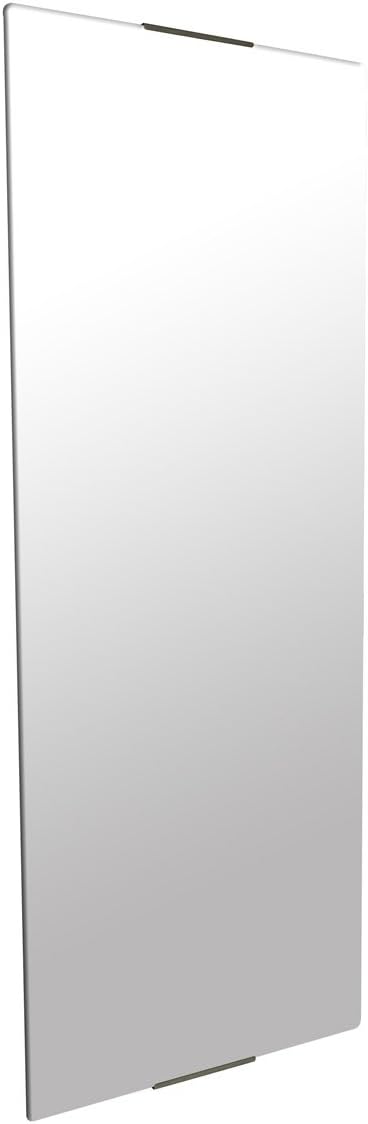 Chemin 'Arte 112 Handtuchtrockner Deko Spiegel 900 W