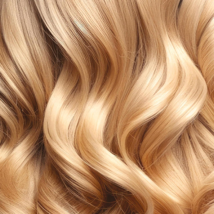 SANOTINT®Haarfarbe Nr.11 Honigblond (0.12 L) Biondo Miele 1 stück (1er Pack), Biondo Miele 1 stück (