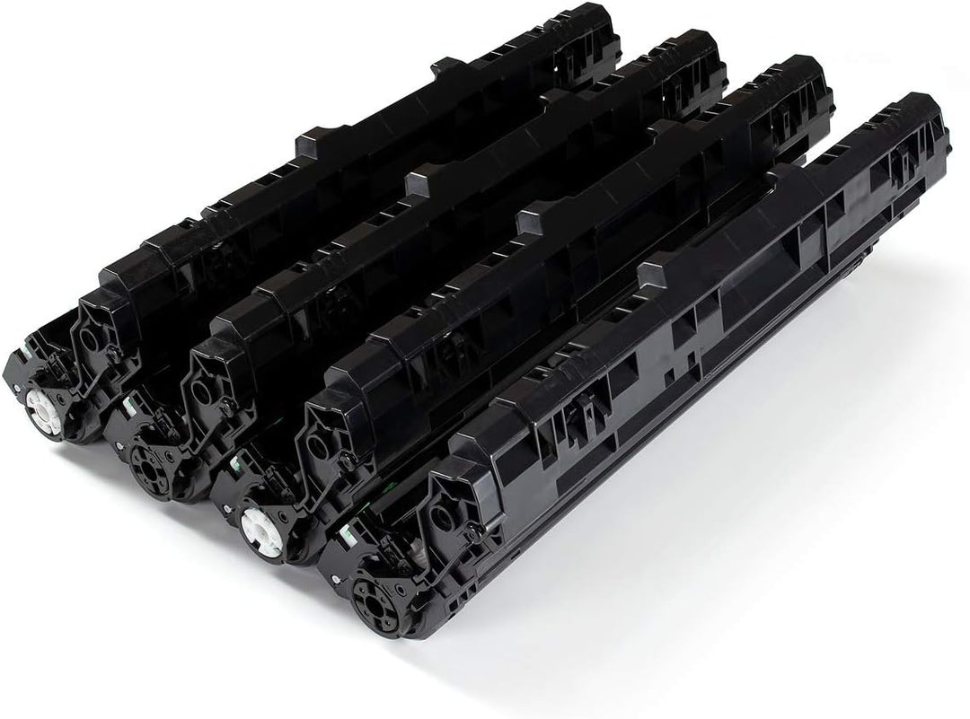 Green2Print Trommel Trommel-Set 18000 Seiten ersetzt Brother DR-243, DR-243CL passend für Brother DC