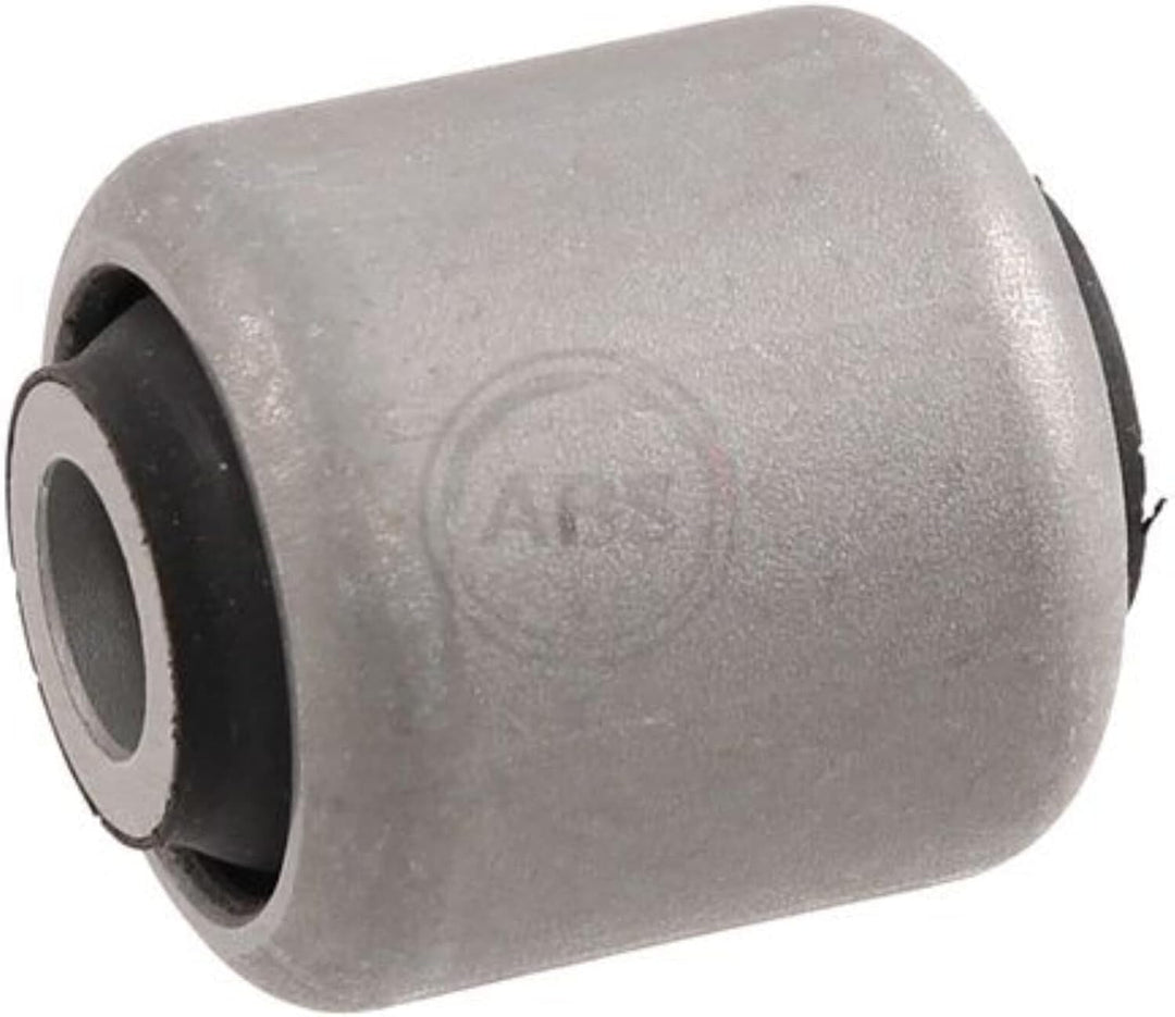 ABS 210786 Querlenker