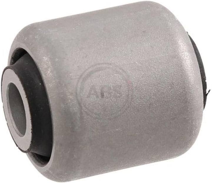 ABS 210786 Querlenker