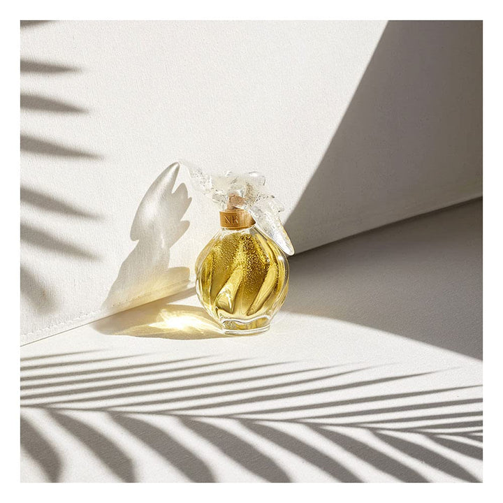 Nina Ricci L´Air du Temps Eau de Toilette Spray, 100 ml