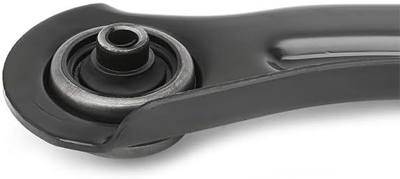 ABS 210864 Querlenker