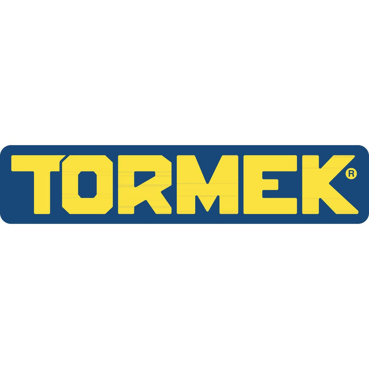 Tormek SP-650