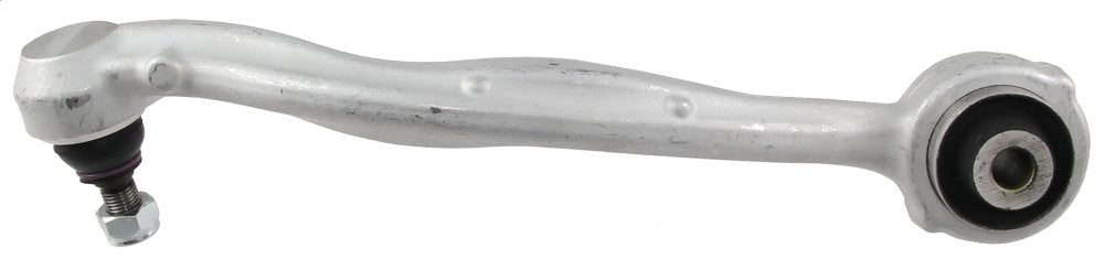 ABS 211269 Querlenker