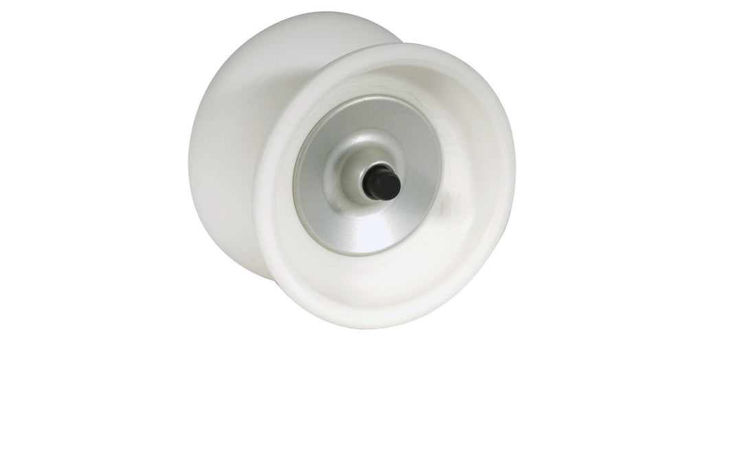 Henrys A00080-01 yoyo, White