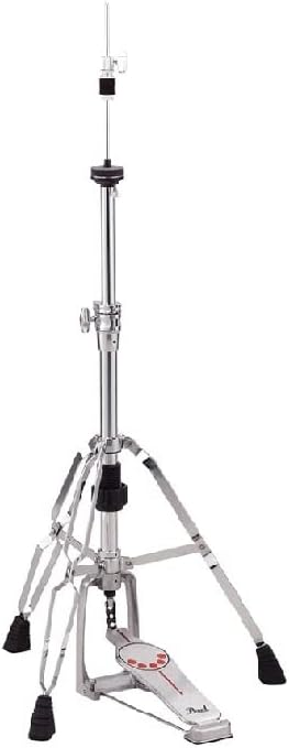 PEARL H-930 Hi-Hat Ständer, H-930