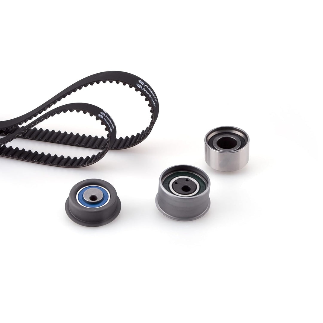 GATES PowerGrip Kit K015255XS