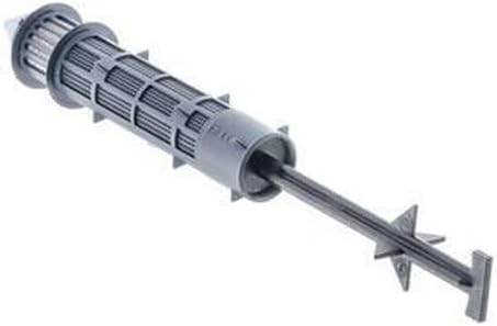 MAHLE AD 190 000P Filter-Trockner und Akkumulator BEHR PREMIUM LINE