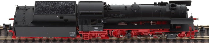Fleischmann 7160003 N Dampflok 23 102 der DB