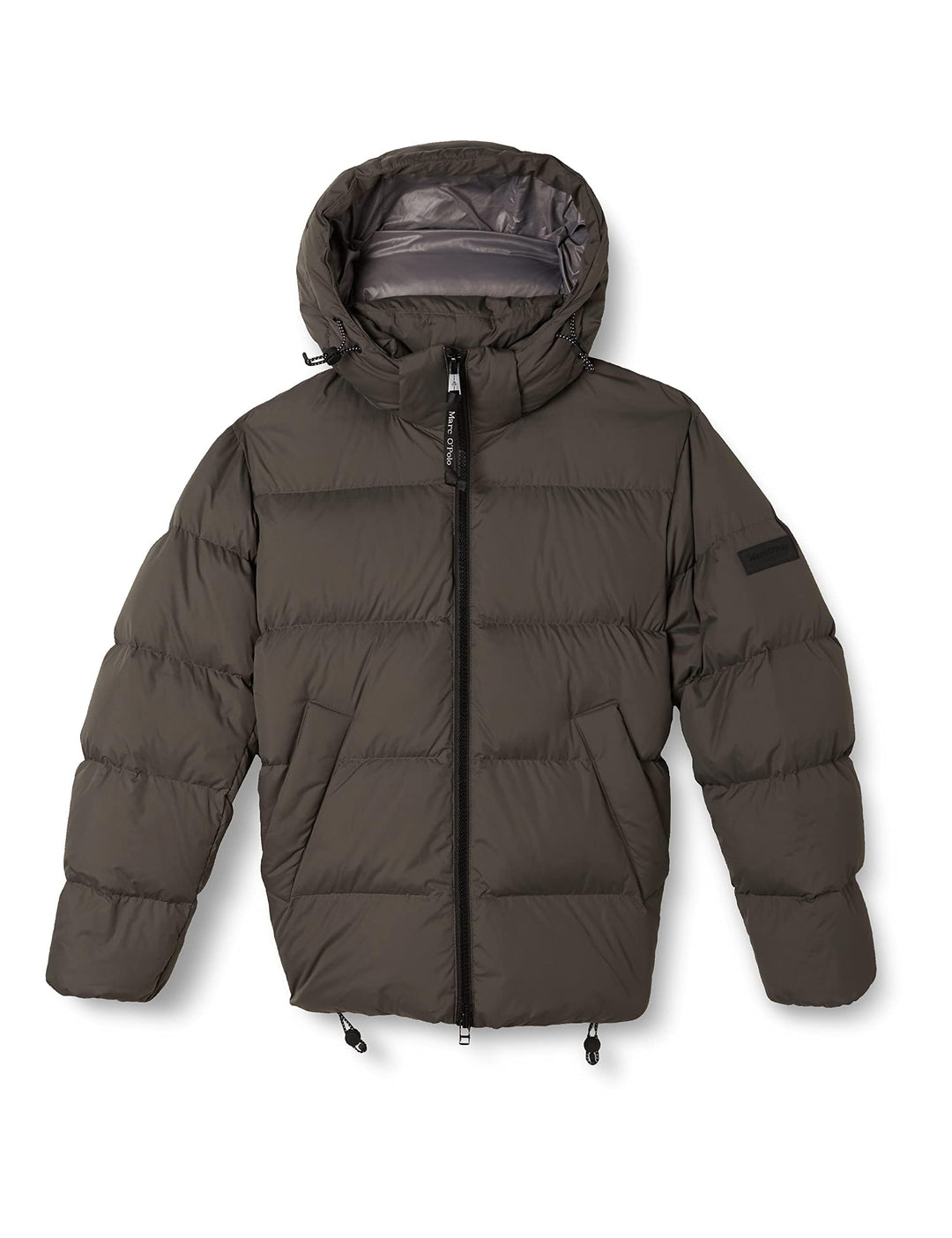 Marc O'Polo Herren Woven Outdoor Jackets 3XL 495, 3XL 495