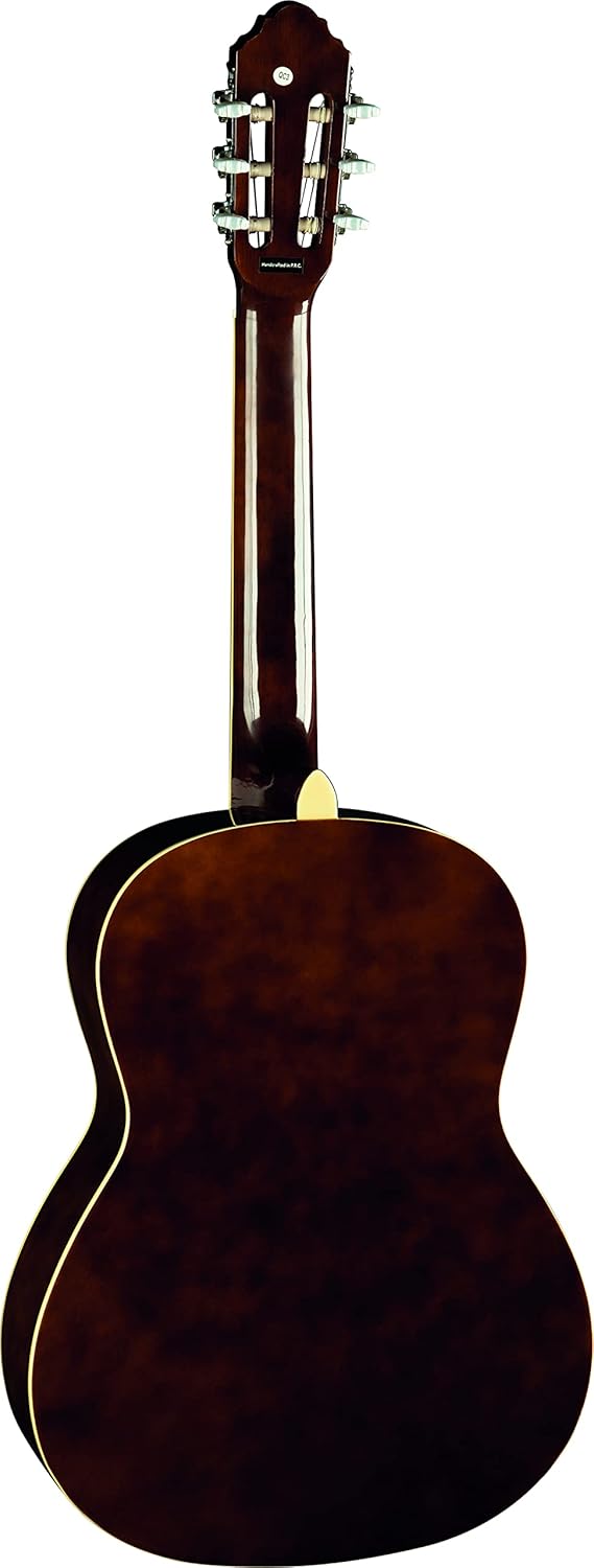 EKO Gitarren 6 Saiten Konzertgitarre (06204125)