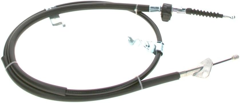 Bosch 1987477070 Seilzug