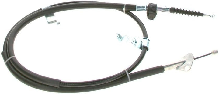 Bosch 1987477070 Seilzug
