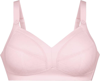 Anita Komfort BH Jill 5840 80E Blush Pink, 80E Blush Pink