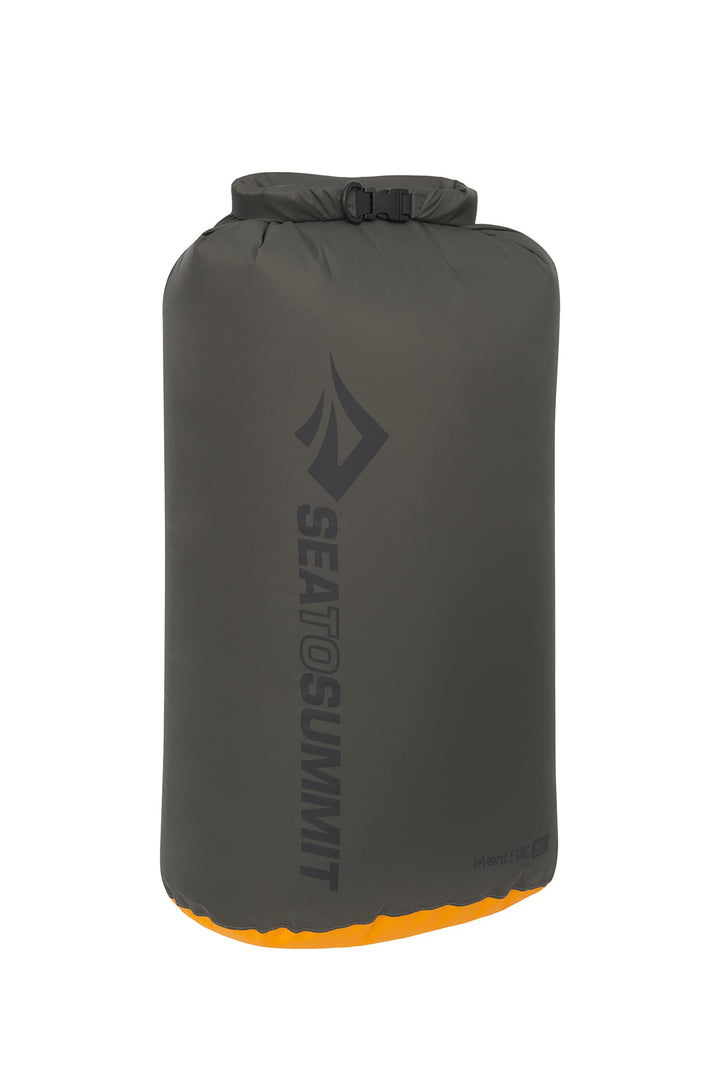 Sea to Summit Evac Dry Bag Beluga 35L, Beluga 35L