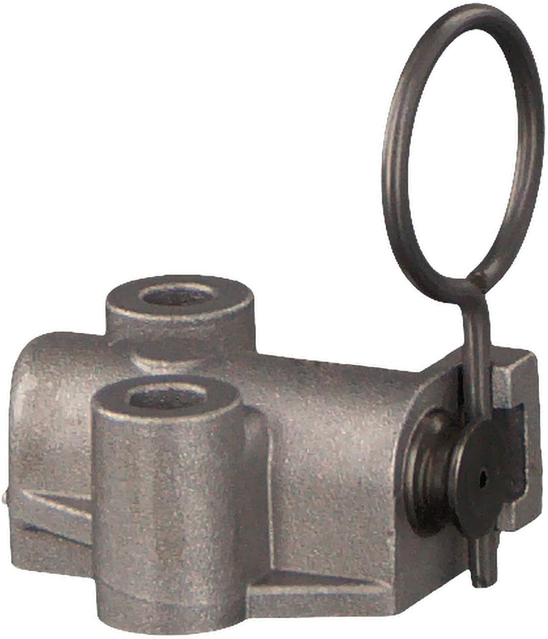 febi bilstein 34161 Kettenspanner für Steuerkette , 1 Stück