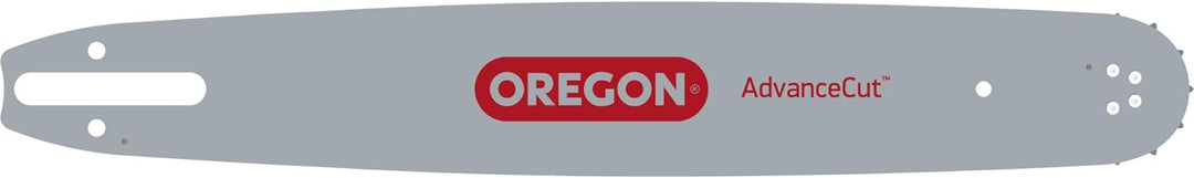 Oregon Führungsschiene Pro-Am 40 cm 3/8 Zoll 1,6 mm, 163SFHD025