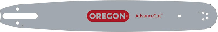 Oregon Führungsschiene Pro-Am 40 cm 3/8 Zoll 1,6 mm, 163SFHD025