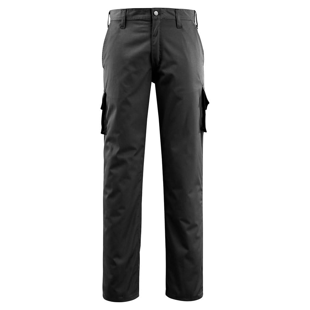 MACMICHAEL® Gravata Hose mit Schenkeltaschen