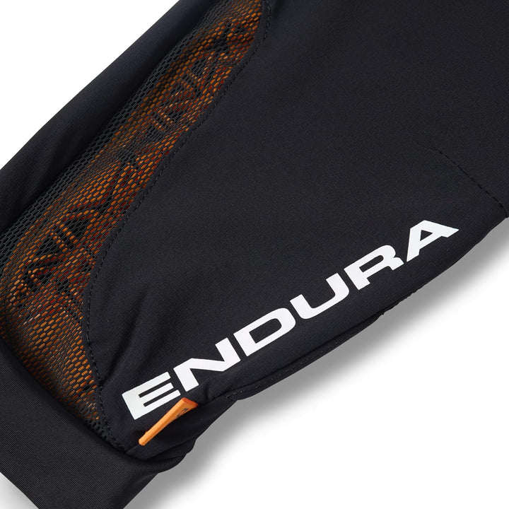 Endura MT500 D3O® Ghost Knie Pads M-L, M-L