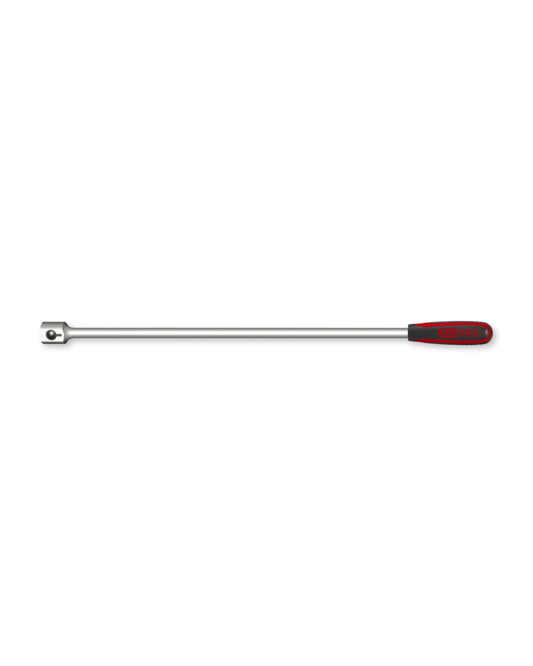 KS Tools Universal Einsteck Schlüssel 14x18 mm ERGOTORQUEplus 516.4895 I Präzisions Schraubenschlüss