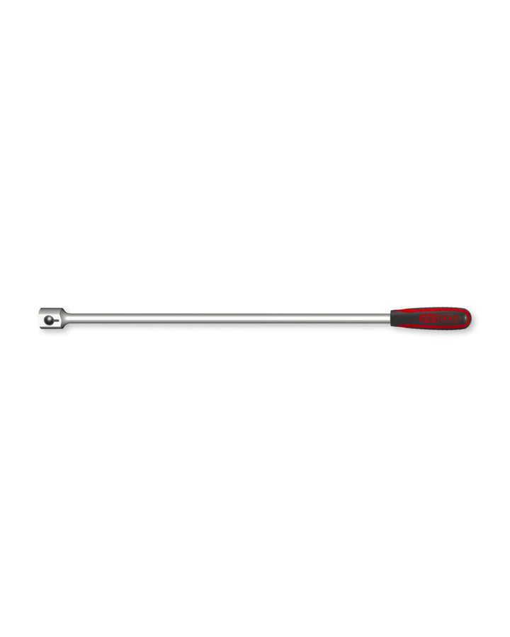 KS Tools Universal Einsteck Schlüssel 14x18 mm ERGOTORQUEplus 516.4895 I Präzisions Schraubenschlüss