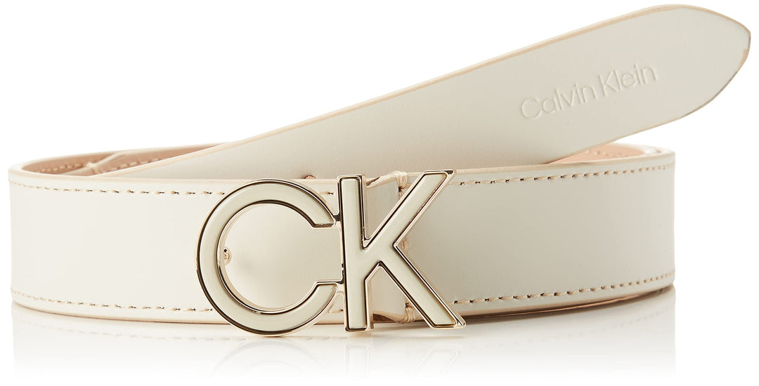 Calvin Klein Damen Gürtel