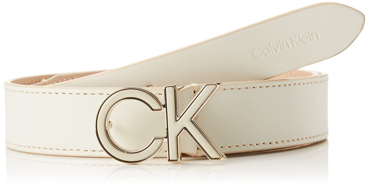Calvin Klein Damen Gürtel