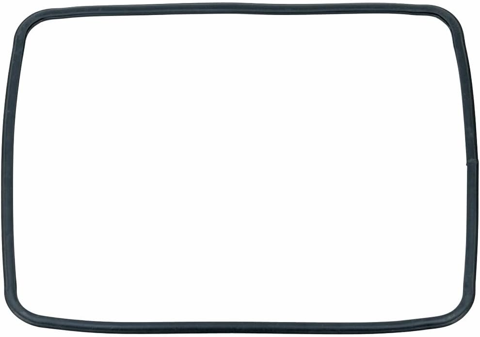 Europart Türdichtung wie Samsung DG97-00019A rundum 8Haken für Backofen
