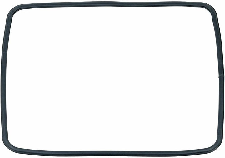 Europart Türdichtung wie Samsung DG97-00019A rundum 8Haken für Backofen