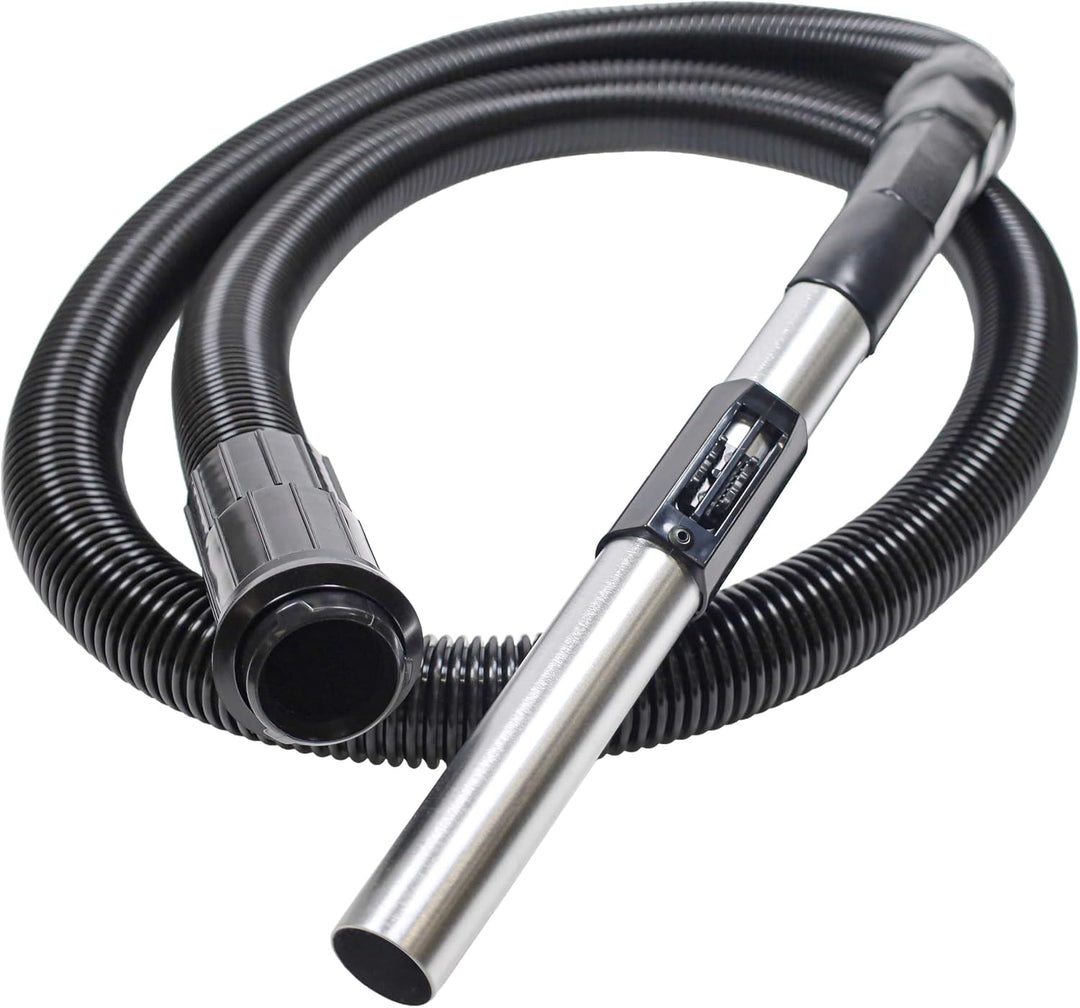 vhbw 3-tlg. Zubehör-Set kompatibel mit Electrolux HZ 173