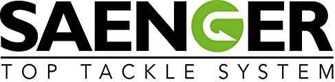 Sänger Top Tackle Systems Aquantic on Kantenbox