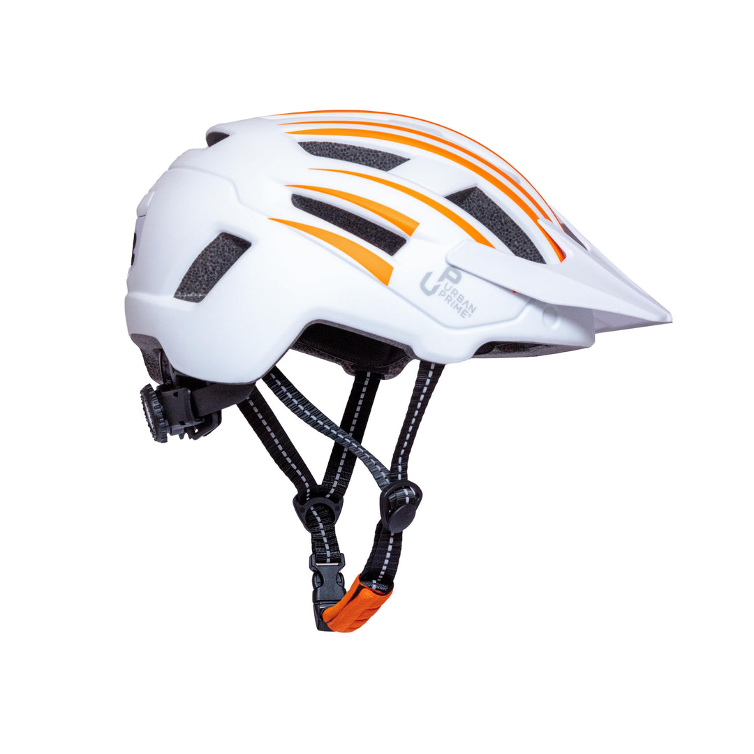 Urban Prime Unisex L, L