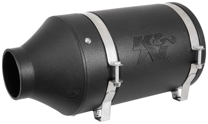 K&N Universel Offroad Extreme Racing Satz (54-6853)