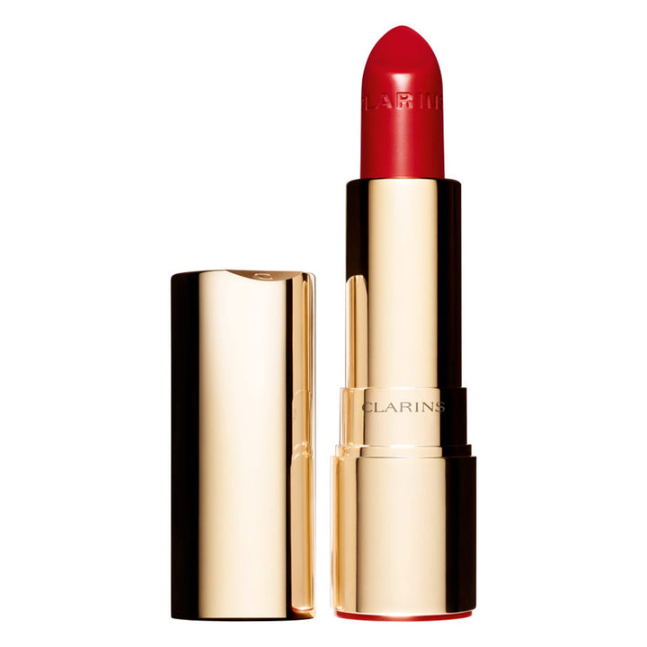 Clarins 3380814436019 Lippenstift, 1er Pack (1 x 3 g)