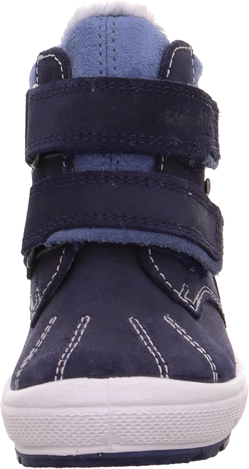 Superfit GROOVY warm gefütterte Gore-Tex warm gefütterte Gore-Tex warm gefütterte Gore-Tex Schneesti