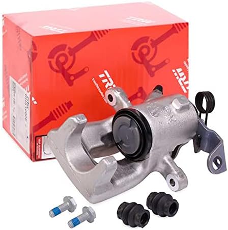TRW BHS1000E Bremssattel