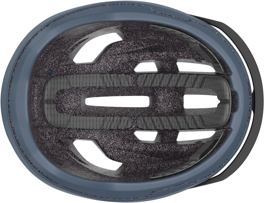 SCOTT 275195 M (55 - 59cm) blau, M (55 - 59cm) blau